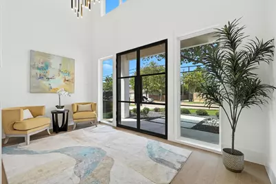 7618 Roper Street, Dallas, TX 75209 - Photo 3