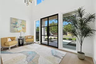 7618 Roper St, Dallas, TX 75209 - Photo 3