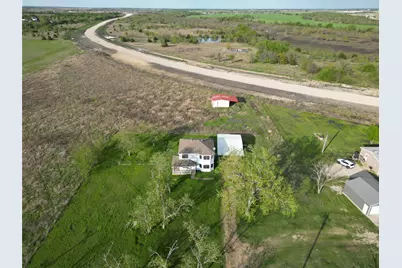 1971 S Fm 148, Crandall, TX 75114 - Photo 9