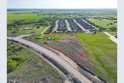 1971 S Fm 148, Crandall, TX 75114 - Photo 3