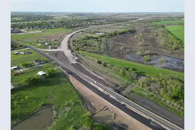 1971 S Fm 148, Crandall, TX 75114 - Photo 7