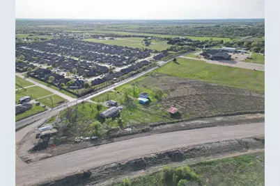 1971 S Fm 148, Crandall, TX 75114 - Photo 5
