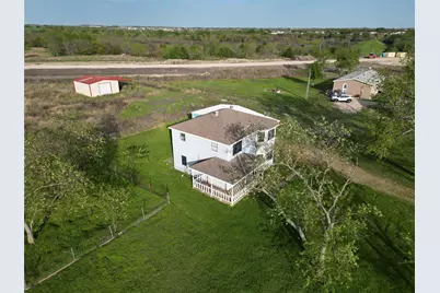 1971 S Fm 148, Crandall, TX 75114 - Photo 11