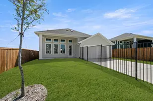 1015 Abigail Way, Midlothian, TX 76065 - Photo 7