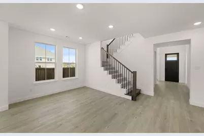 1015 Abigail Way, Midlothian, TX 76065 - Photo 31