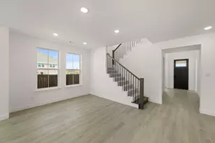 1015 Abigail Way, Midlothian, TX 76065 - Photo 31