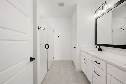1015 Abigail Way, Midlothian, TX 76065 - Photo 25