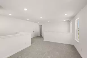 1015 Abigail Way, Midlothian, TX 76065 - Photo 37