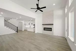 1015 Abigail Way, Midlothian, TX 76065 - Photo 33