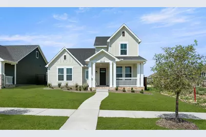 1015 Abigail Way, Midlothian, TX 76065 - Photo 3