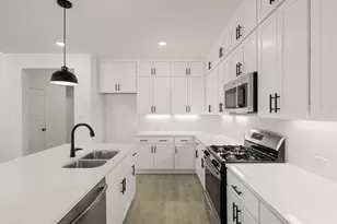 1015 Abigail Way, Midlothian, TX 76065 - Photo 29