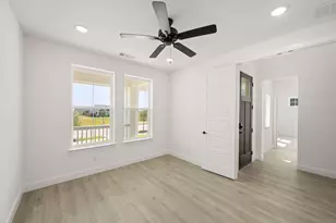 1015 Abigail Way, Midlothian, TX 76065 - Photo 15