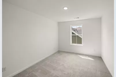 1015 Abigail Way, Midlothian, TX 76065 - Photo 39