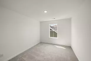 1015 Abigail Way, Midlothian, TX 76065 - Photo 39