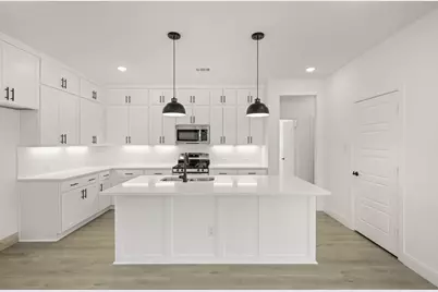 1015 Abigail Way, Midlothian, TX 76065 - Photo 27