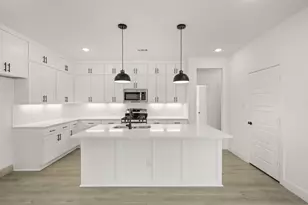 1015 Abigail Way, Midlothian, TX 76065 - Photo 27