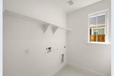 1015 Abigail Way, Midlothian, TX 76065 - Photo 35