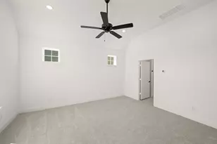 1015 Abigail Way, Midlothian, TX 76065 - Photo 21