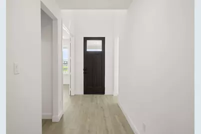 1015 Abigail Way, Midlothian, TX 76065 - Photo 13