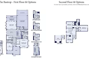 1015 Abigail Way, Midlothian, TX 76065 - Photo 5