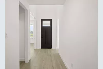 1015 Abigail Way, Midlothian, TX 76065 - Photo 17