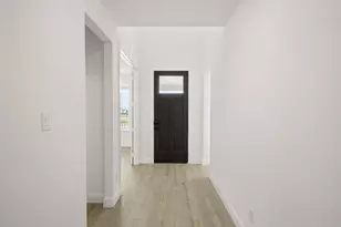 1015 Abigail Way, Midlothian, TX 76065 - Photo 17