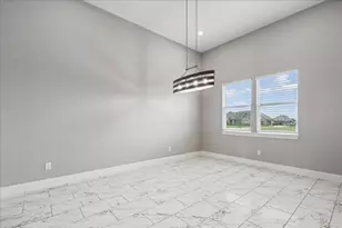 2530 Wincrest Dr, Rockwall, TX 75032 - Photo 9