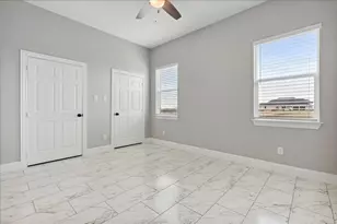 2530 Wincrest Dr, Rockwall, TX 75032 - Photo 23