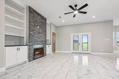 2530 Wincrest Drive, Rockwall, TX 75032 - Photo 7