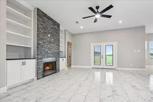 2530 Wincrest Dr, Rockwall, TX 75032 - Photo 7