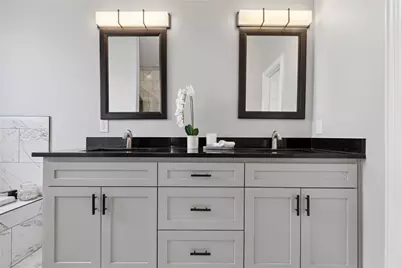 2530 Wincrest Drive, Rockwall, TX 75032 - Photo 19