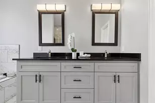 2530 Wincrest Dr, Rockwall, TX 75032 - Photo 19