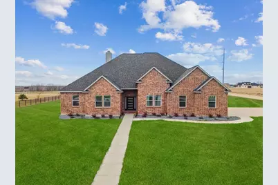 2530 Wincrest Drive, Rockwall, TX 75032 - Photo 1