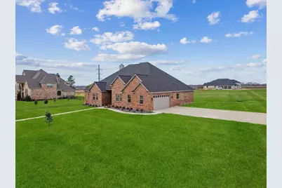 2530 Wincrest Drive, Rockwall, TX 75032 - Photo 29