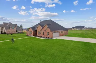 2530 Wincrest Dr, Rockwall, TX 75032 - Photo 29