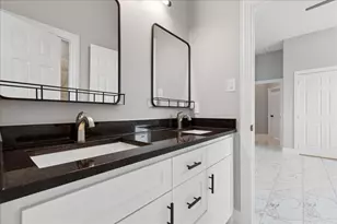 2530 Wincrest Dr, Rockwall, TX 75032 - Photo 21