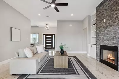 2530 Wincrest Drive, Rockwall, TX 75032 - Photo 3