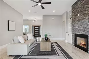 2530 Wincrest Dr, Rockwall, TX 75032 - Photo 3