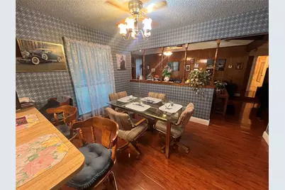 6428 Meadowlark Lane E, Watauga, TX 76148 - Photo 7