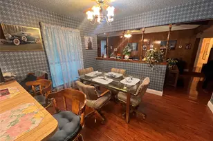 6428 Meadowlark Ln E, Watauga, TX 76148 - Photo 7