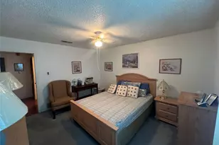 6428 Meadowlark Ln E, Watauga, TX 76148 - Photo 21