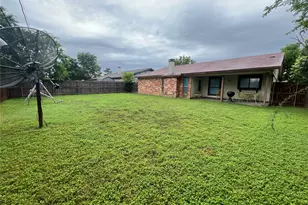 6428 Meadowlark Ln E, Watauga, TX 76148 - Photo 29