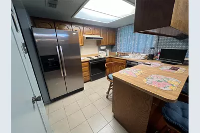 6428 Meadowlark Lane E, Watauga, TX 76148 - Photo 9