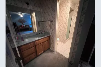 6428 Meadowlark Lane E, Watauga, TX 76148 - Photo 11