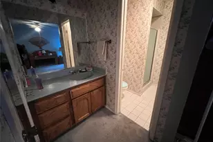 6428 Meadowlark Ln E, Watauga, TX 76148 - Photo 11