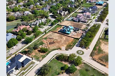 7255 Oak Alley Drive, Colleyville, TX 76034 - Photo 5