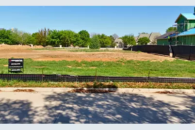 7255 Oak Alley Drive, Colleyville, TX 76034 - Photo 7