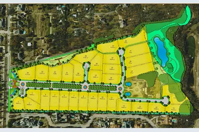 7255 Oak Alley Drive, Colleyville, TX 76034 - Photo 9