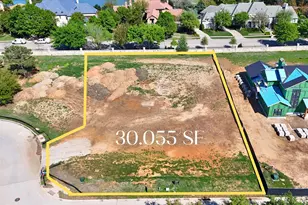 7255 Oak Alley Dr, Colleyville, TX 76034 - Photo 1