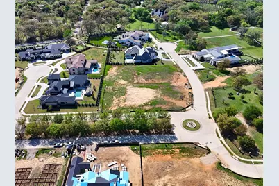 1417 Nottoway Court, Colleyville, TX 76034 - Photo 3